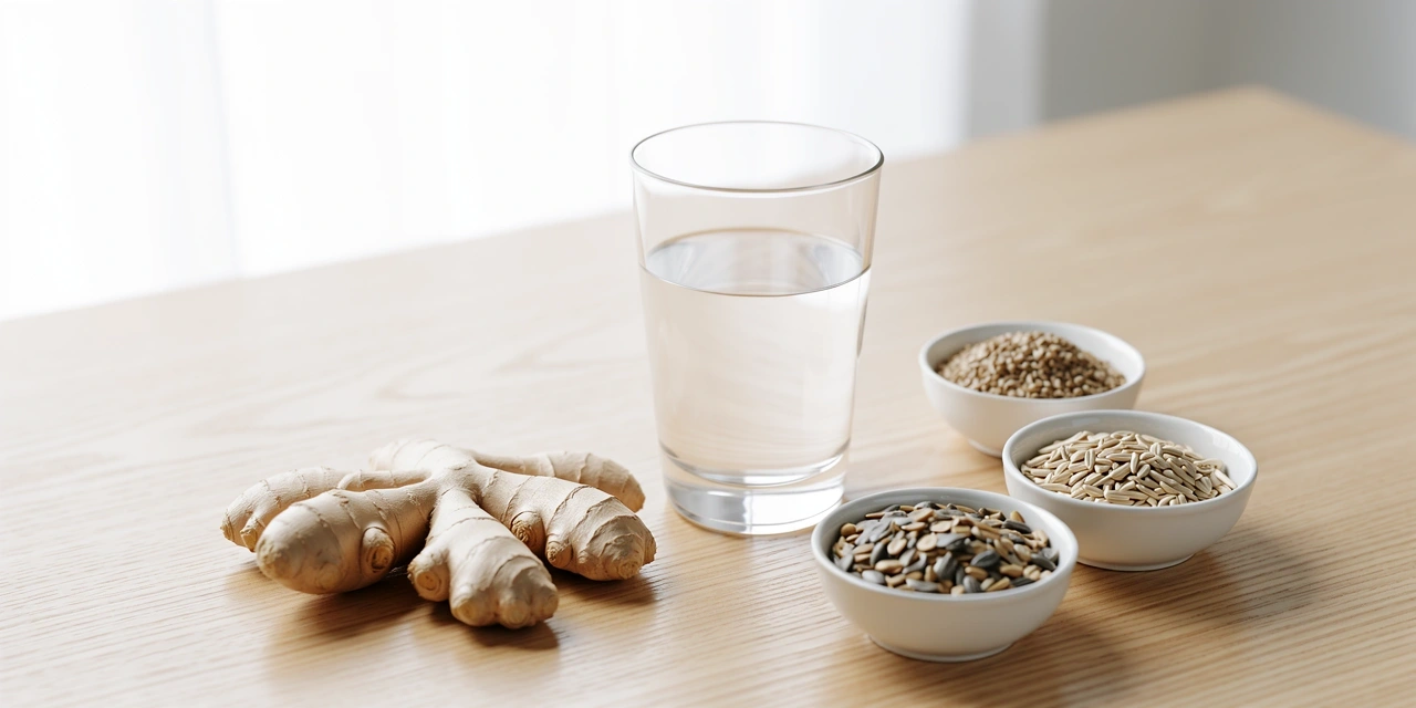 Nutritionist environment